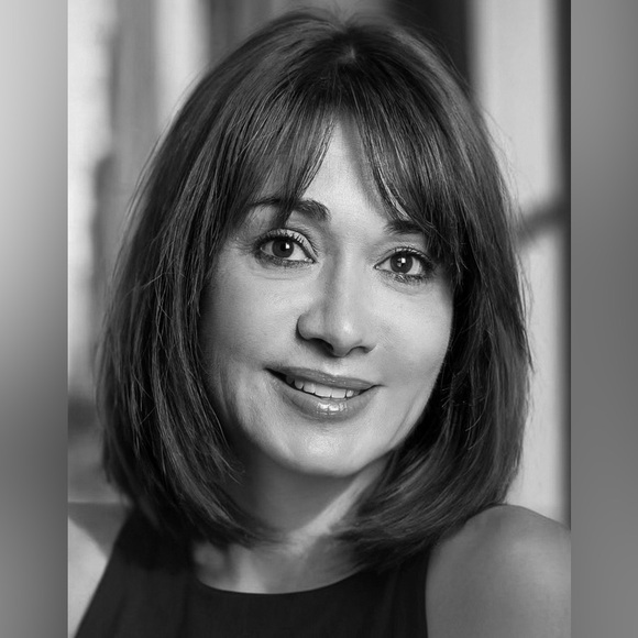 Meet your Posher, TZ - Picture 1 of 1